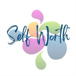 Self-Worth