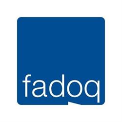 Fadoq Lac-Mégantic