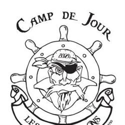 Camp de jour Les Moussaillons