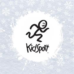 Kidsport - Tisdale Chapter