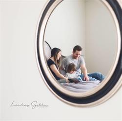 LG Photography