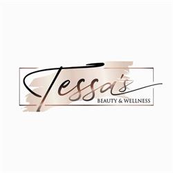 Tessas BeautyandWellness