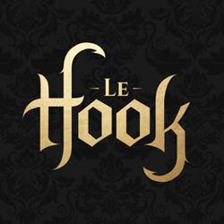 Restobar Le Hook