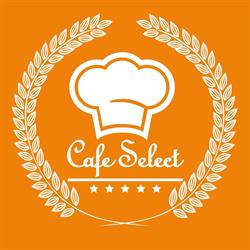 Cafe Select