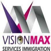 VisionMax Services - Immigration Canada