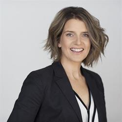 Jane Gourley-Davis Lawyer Real Estate/Wills