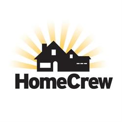 Homecrew