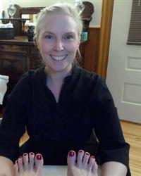 Sweet Pea Esthetics