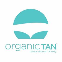 Organic Tan Stettler