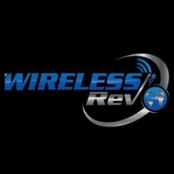 WirelessRev