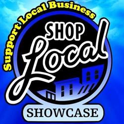 Shop Local Showcase Kemptville