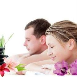 Best Massage Deal