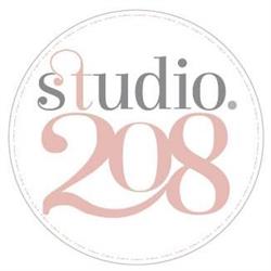 Studio208