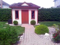 A Better Property