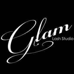 GLAM Lash Studio
