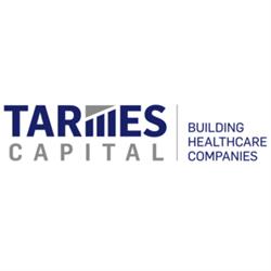 Tarmes Capital inc.