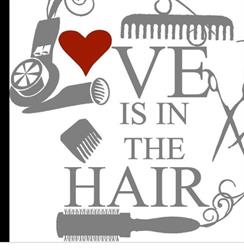 Bobbi's Hair Salon