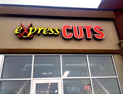 expresscuts