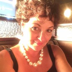 Gina Rokochy - Arbonne Independent Consultant
