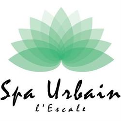 Spa Urbain l'escale