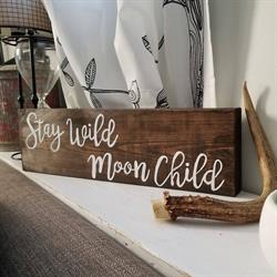 Pallet Signs by Design