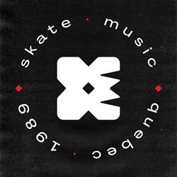 EXOSHOP