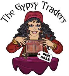 The Gypsies