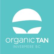 Organic Tan Invermere