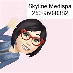 Skyline Medispa