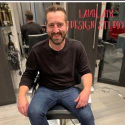 Iamhair Design Studio