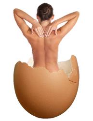 Breakoval Esthetics Spa inc