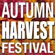 Autumn Harvest Festival