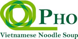 Pho - Ellerslie