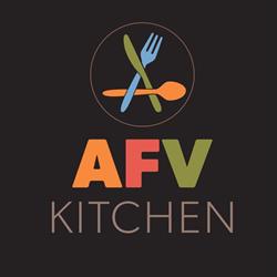 AFV Kitchen Express