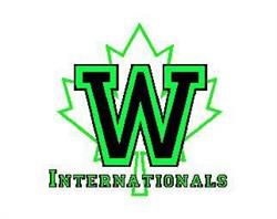 Westfort International