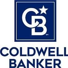Coldwell Banker Fergus Ontario