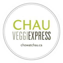 Chauveggie