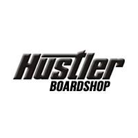 Hustler Boardshop