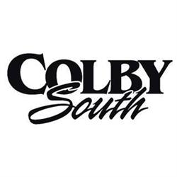 Colby South - Dartmouth