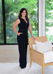 Kayley Spalding - Sales Representative Coldwell Banker Thompson Real Estate