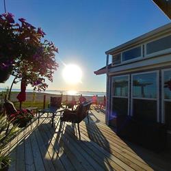 OakPoint RV Resort