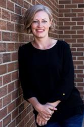 Medicine Hat Homes-Shana Schafer Baron