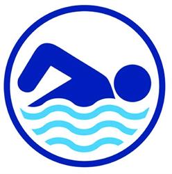 Splashswimschool.kingcity
