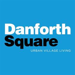 Danforth Square