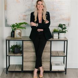 Sara Galusha Real Estate