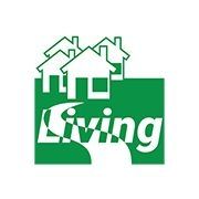 Rent Lethbridge