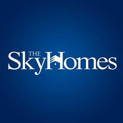 SkyHomes