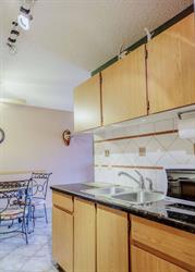 Escape Away Elkford - for SALE