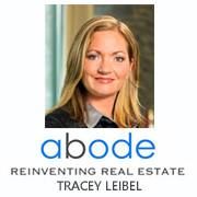Abode Victoria Properties - Real Estate and Design Consulting Services