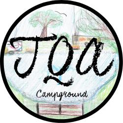 TranQuill Acres Campground